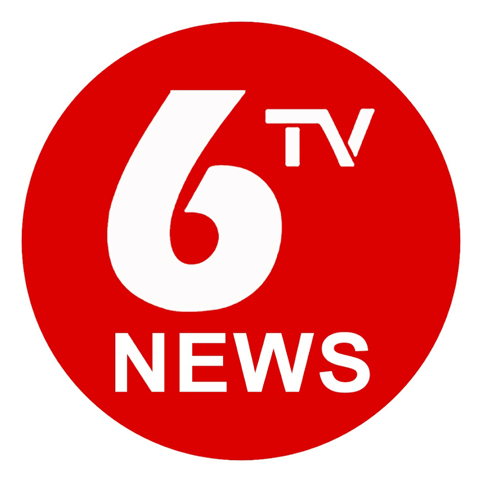 6TV NEWS