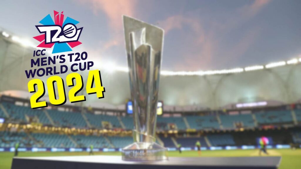 ICC T20 World Cup 2024 సెలక్టర్ల చూపు రియాన్ పరాగ్ వైపు..అదే జరిగితే రియాన్ పంట పండినట్టే..